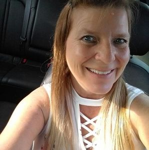 Meet your Posher, Shelby